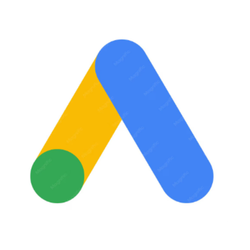 Google ADS