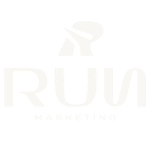 Run Marketing