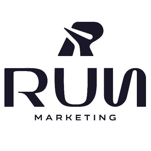 Run Marketing
